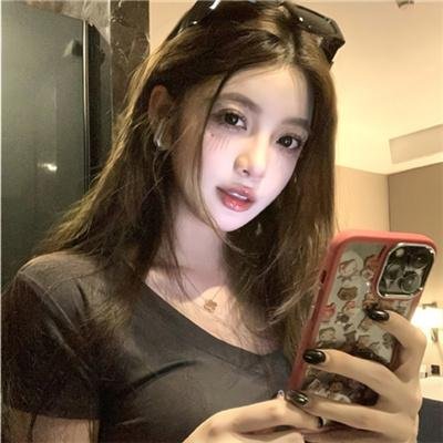 美好家园