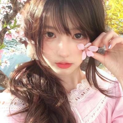 34街奇缘