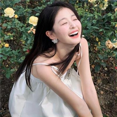 摇晃