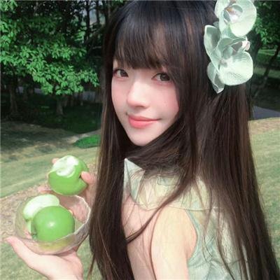 长子之塔