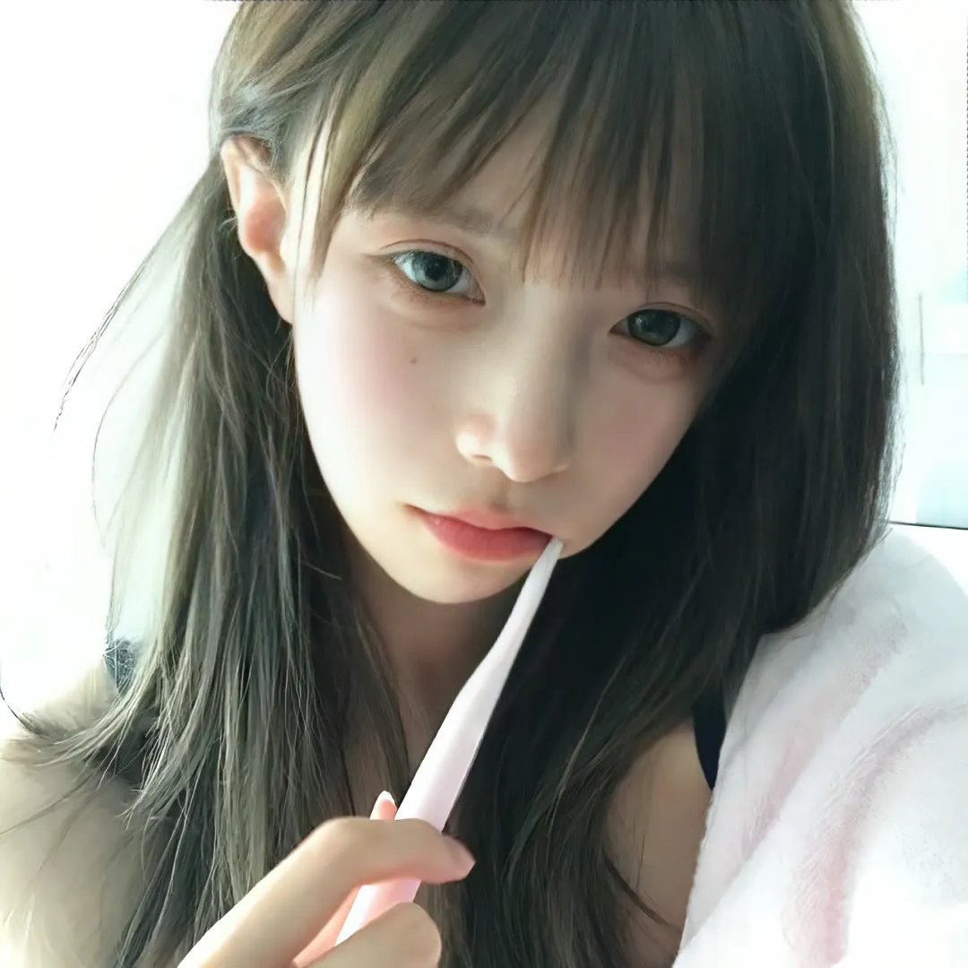 农民