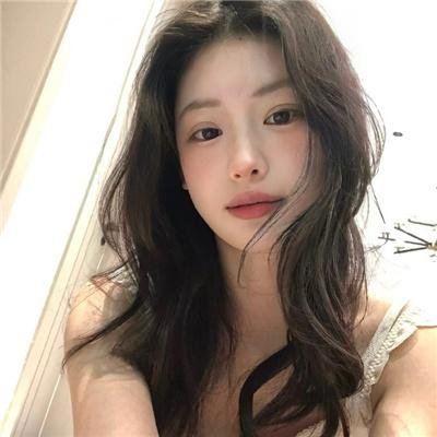 肥瑞的疯狂日记 第三季