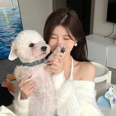 核子弹头