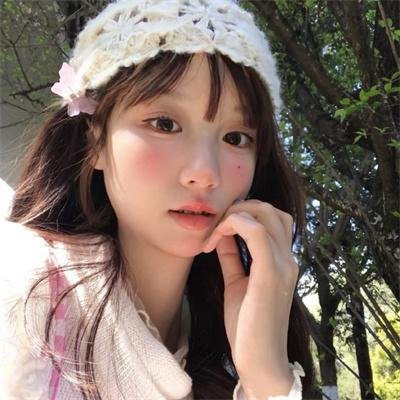 甄嬛传