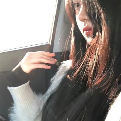 备胎女王