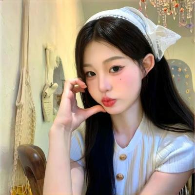 假释审查官李韩信