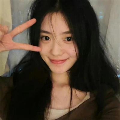 奇怪的同学