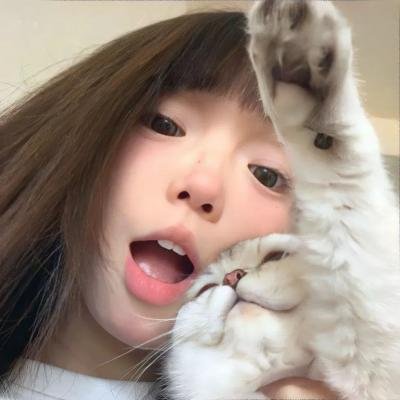 漫步夏威夷