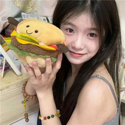 藤子海敏的时间