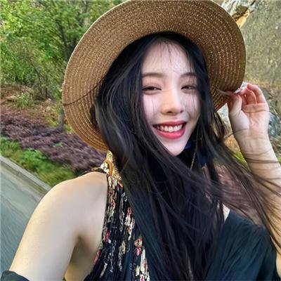 妳是恶魔