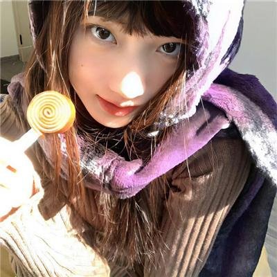 全家度蜜月