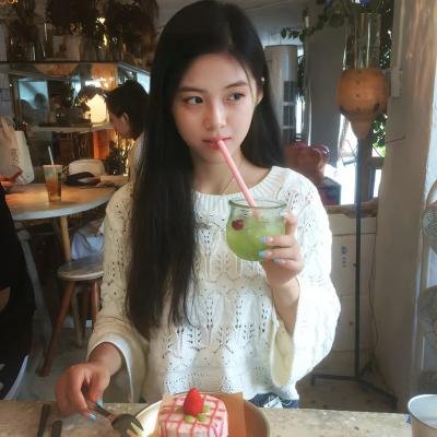 女兵切尔西