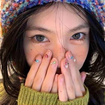 谋爱上瘾第一季