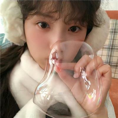 愤怒的船长