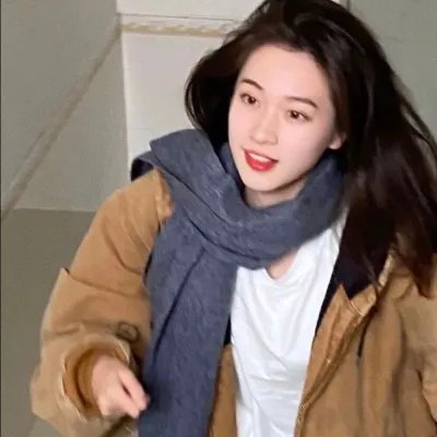 牵线