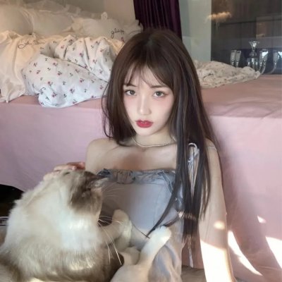 黑眼镜