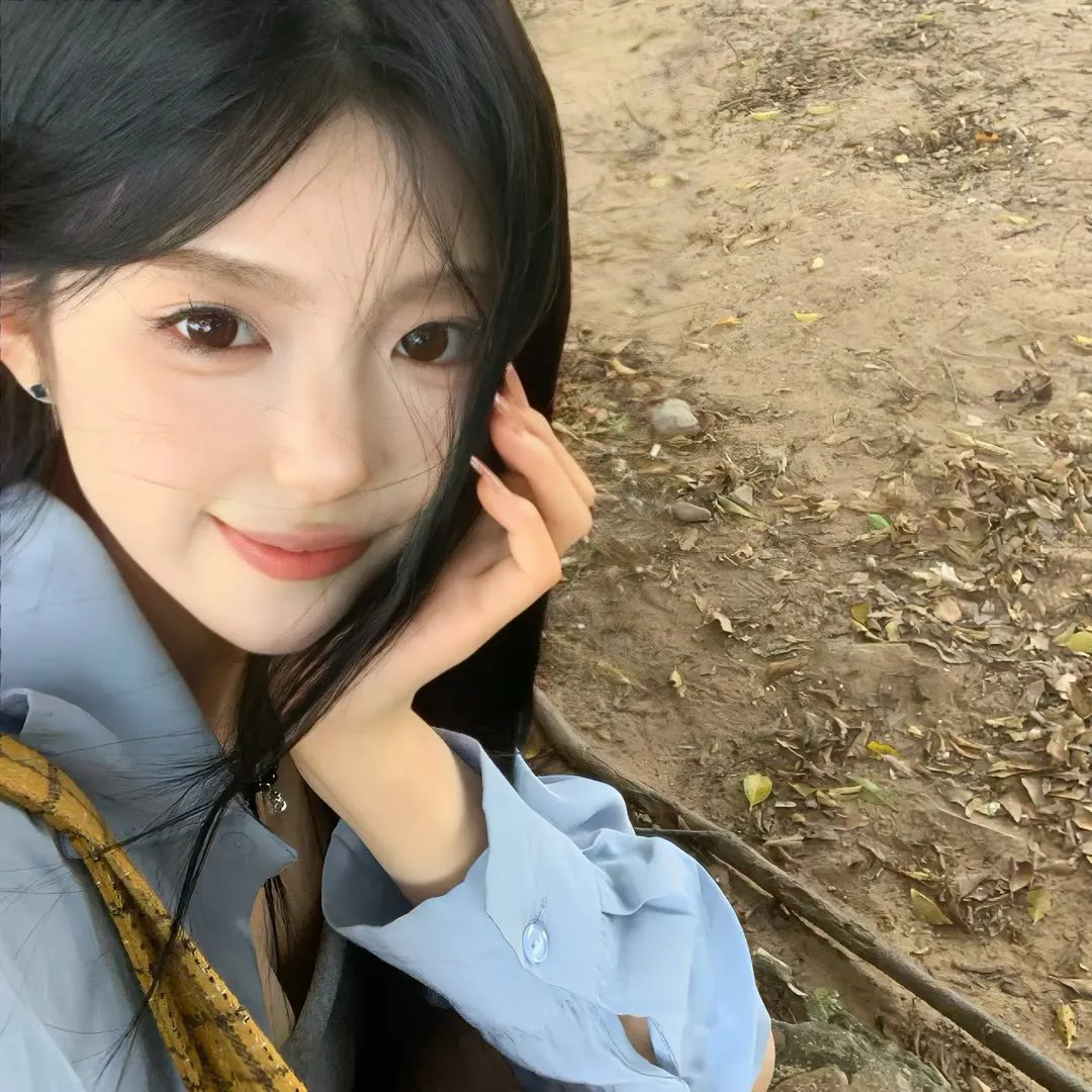 海上倒计时