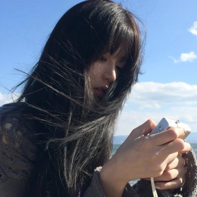 守望爱情