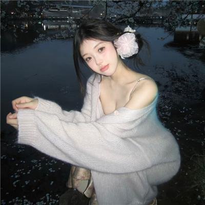与霍莉同过圣诞