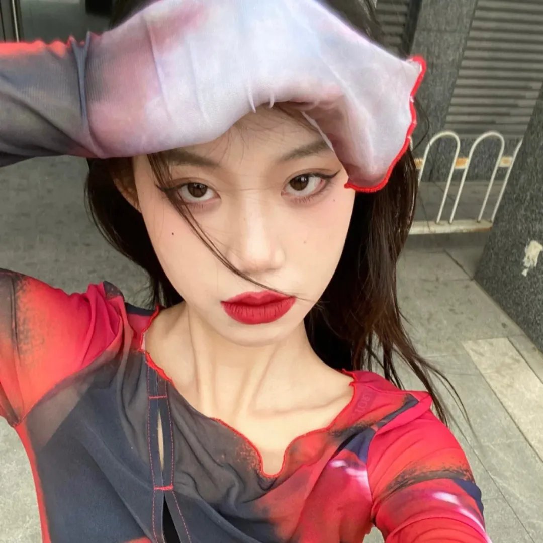 奔跑吧第六季