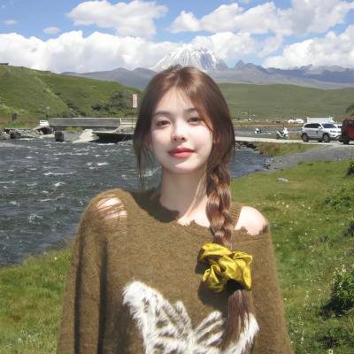 黑人奥菲尔