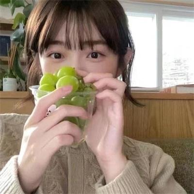 圣物秘闻录