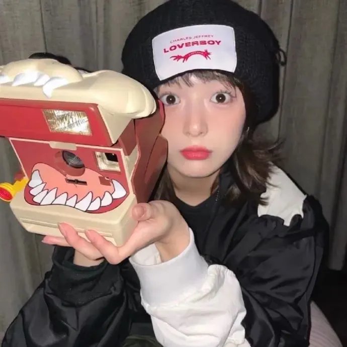 谍报员